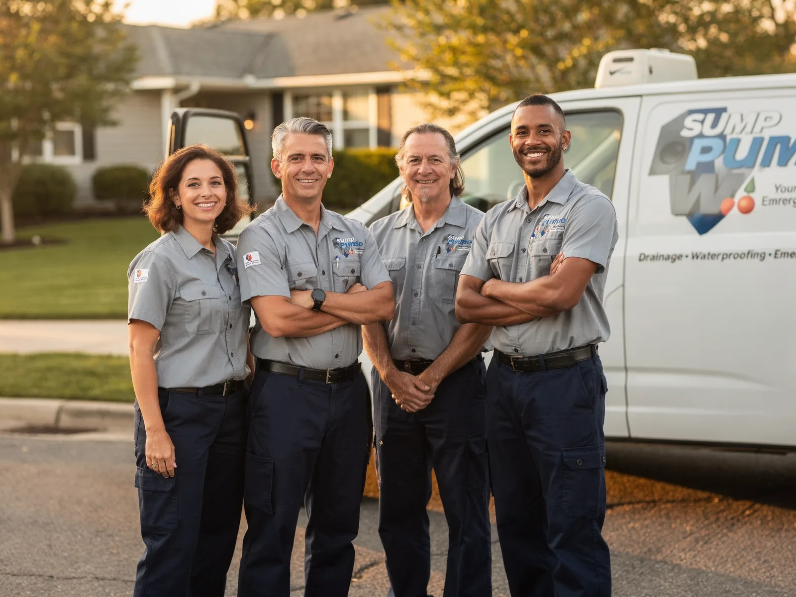 Water Heater Repair company in Dixon Springs, TN