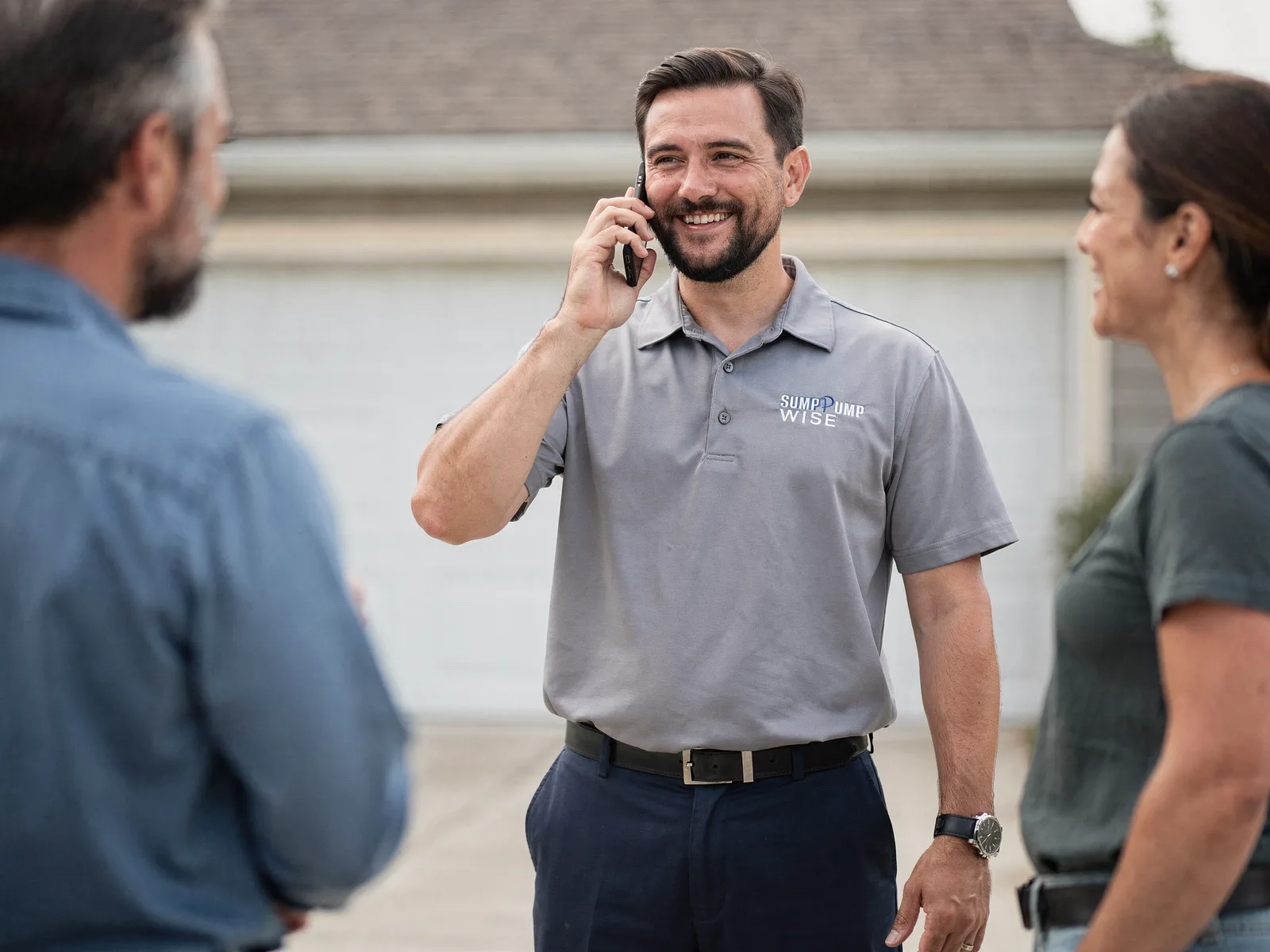 Water Heater Repair Dixon Springs, TN FAQs
